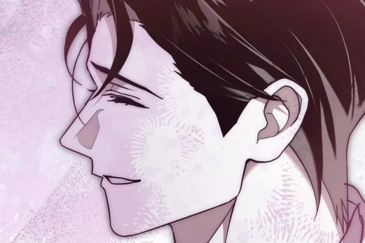 Spoilers RAW y Enlace para BL Manhwa Bullet Time Capítulo 20 en Español, Aunque sólo quiere hacer el bien a Félix