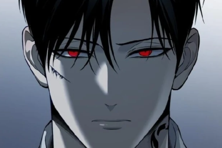 Leer Manhwa Red Shirt Capítulo 15 en Español, RAW! Lee Bong Won Comienza a Salir