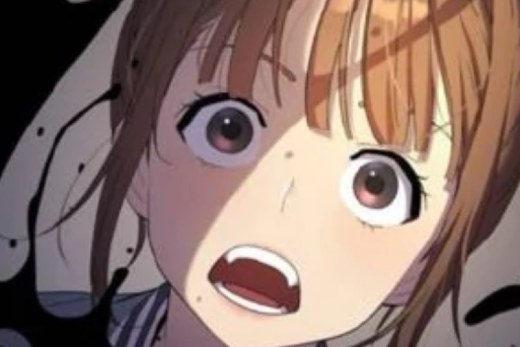  La Leyenda de Dangun (Oh! Dangun) Capítulo 74 Español Sub, La última historia está por llegar