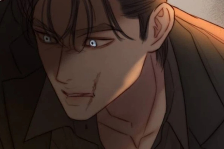 Enlace RAW Manhwa Serena Capítulo 120 en Español ¿Frederick Acaba De Decir Que Está Protegiendo A Serena Y Eiser?