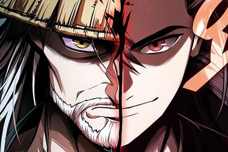 Para Leer Manhwa Nano Machine Capítulo 288 en Español, Las habilidades interesantes de Cheon Yeo Woon