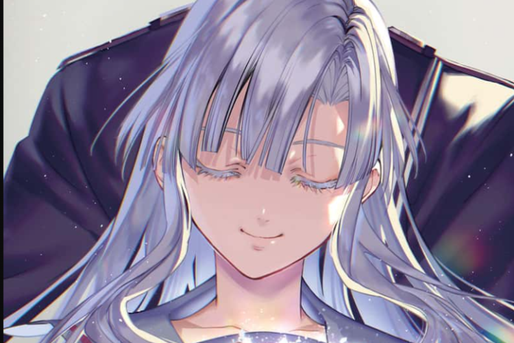 Leer el Manga Seraph of the End: Vampire Reign Full Capítulo Español, ¡Incluida La Sinopsis Más Reciente!