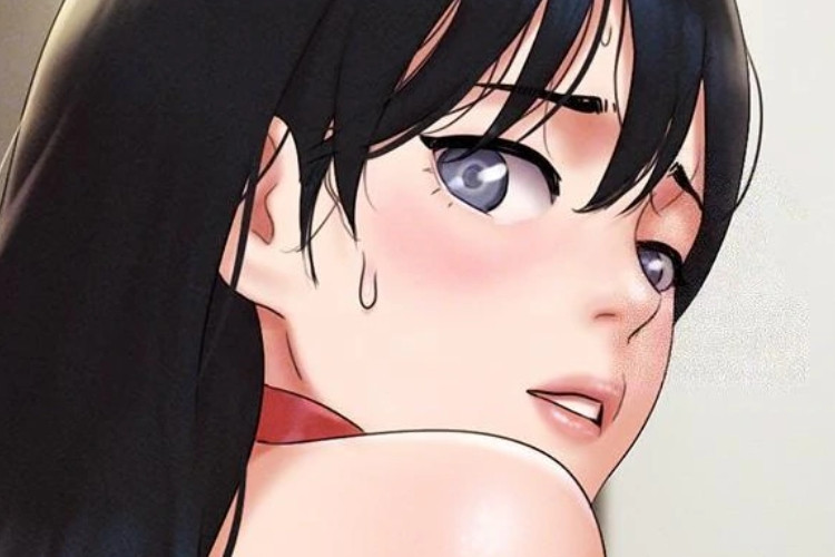 Leer Soeun Capítulo 48 Español Scan Soeun Es De Nuevo La Salida De Los Hombres