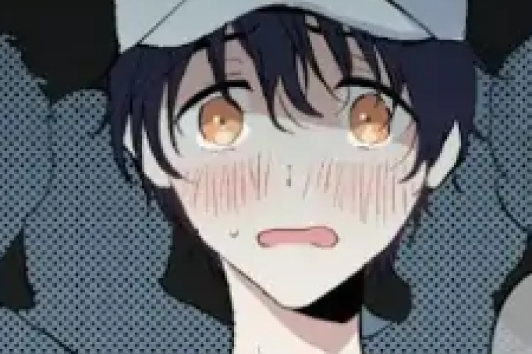 Spoilers y Enlace Para Lecture el Manhwa Puppy Love Capítulo 1 en Español, Algo que pueda hacerle feliz durante todo el día