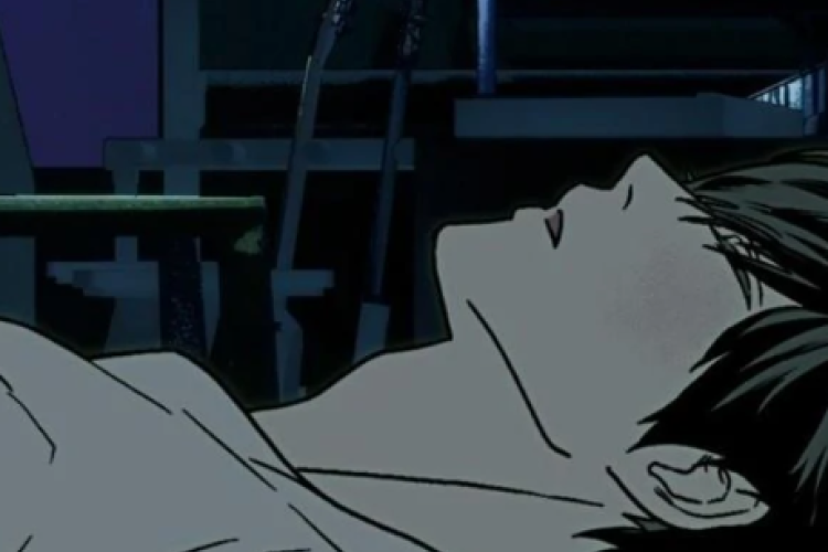 RAW Manhwa Felices juntos (Happy Twogether) Capítulo 21 español Sub y Spoilers, Dormir juntos de forma romántica