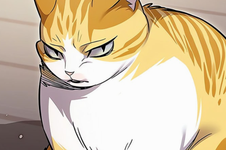 ¡Desafiando al Top 10 Mundial! Spoiler y Enlace para Leer Manhwa Eleceed Capítulo 358 en Español