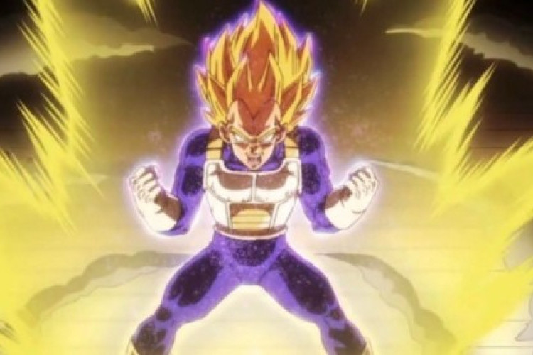 Importante cambio de audio en el episodio 3 de Dragon Ball Super con la participación de Beerus, tras la sustitución oficial del veterano actor de voz Toru Furuya por Ryota Suzuki