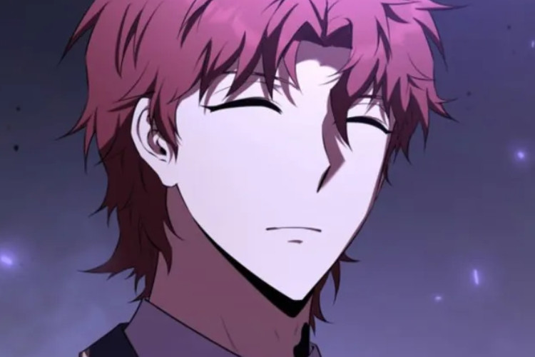 Lien RAW Manhwa The Fox-Eyed Villain of the Demon Academy Capítulo 27 en Español Ver Lo Que Sucede Debido A Esto