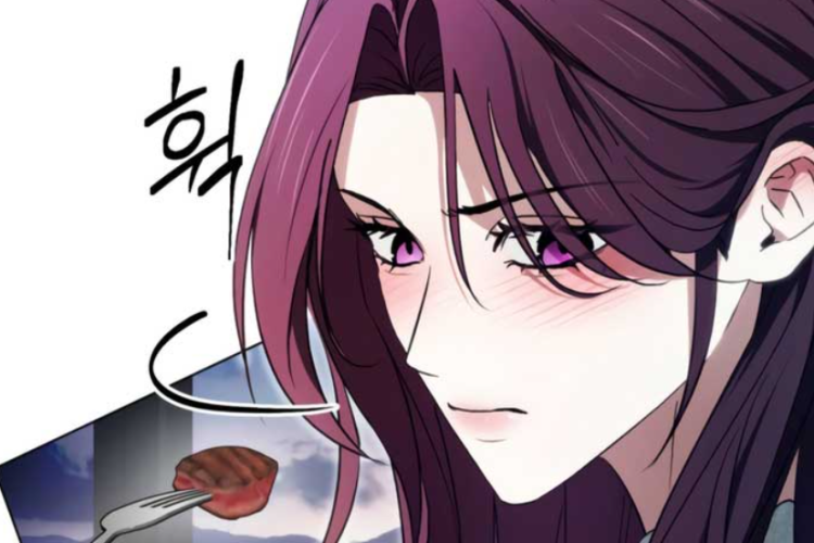 A Tu Moral (To Your Moralless) Capítulo 42 en Español, ¡Haz Clic Aquí para Leer Manhwa Gratis!