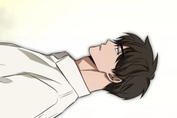 ¡Reunión! Lectura el Manhwa Cómo conquistar un amor no correspondido Capítulo 3 en español