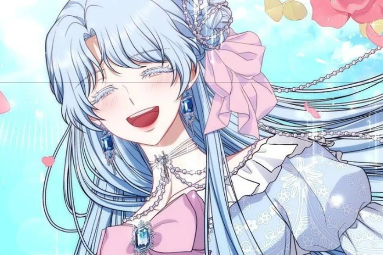 Spoilers y Leer Manhwa I Saw a Play Capítulo 26 en Español, ¡La Dama Herida!
