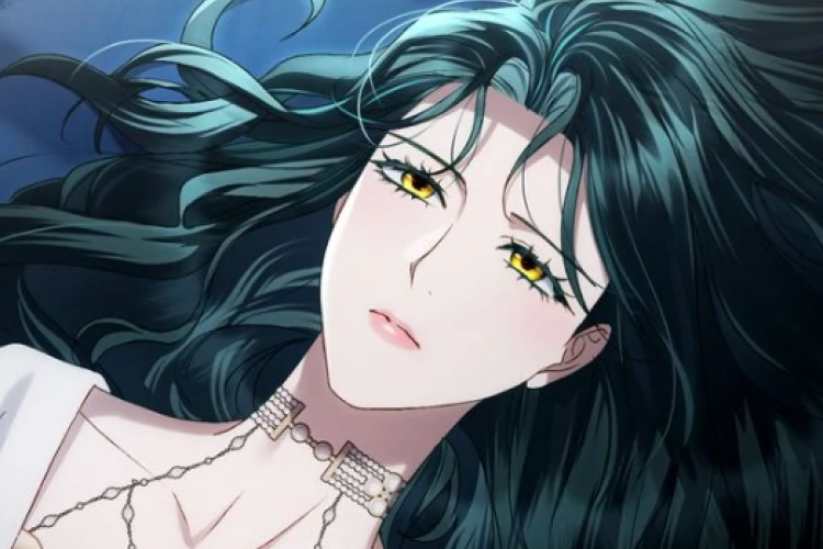 Enlance de High Society Manhwa Capítulo 64 Español Sub RAW, Casi una pesadilla