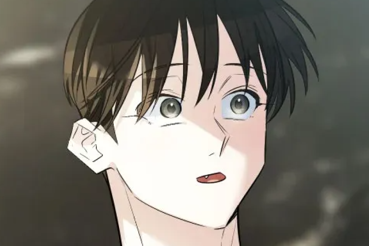 Leer Manhwa ¡Dame un bebé lince, si no quieres verme enloquecer! Capítulo 22 en Español Scan, Reunión con la familia