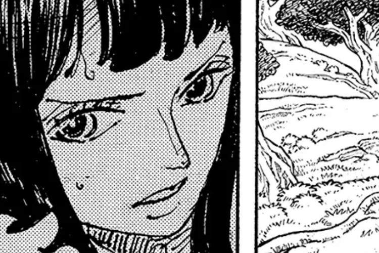 Enlace Manga One Piece Capítulo 1149 en Español Sommer Casi Muere!