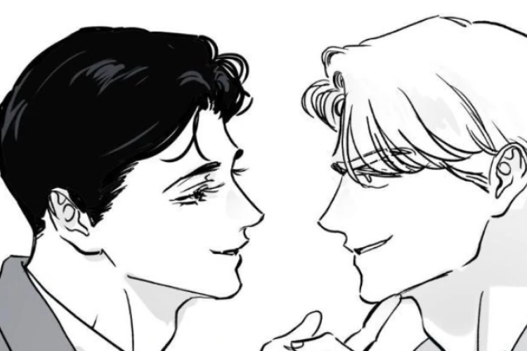 Enlance Bad Apple Manhwa Capítulo 29 en Español Scan, La historia se vuelve cada vez más delicada Temporada 2