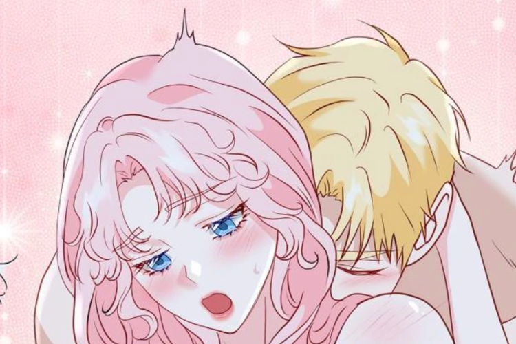 Leer Manhwa ¿Me Convertí En La Amante Del Amigo De Mi Amigo De La Infancia? Capítulo 63 en Español, RAW! Cruel Retribución