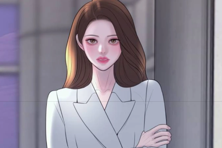 Lectura de Manhwa El Matrimonio Es Con Tu Hermano Capítulo 29 en Español, ¡Chae Sorin está engañando!