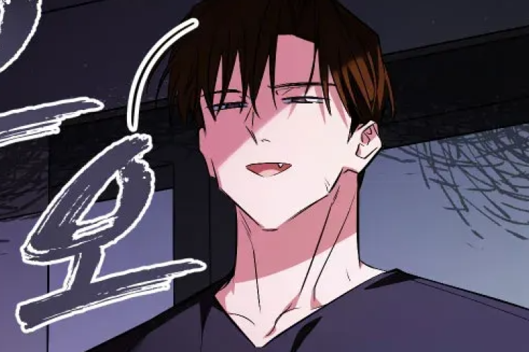 ¡Dame un bebé lince, si no quieres verme enloquecer! Capítulo 25 en Español Scan RAW, un deseo muy fuerte