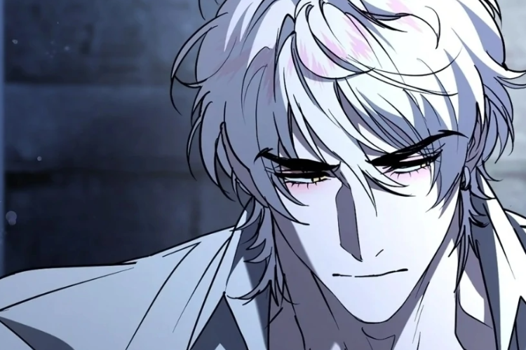 RAW Leer para BL Manhwa Bullet Time Capítulo 21 en Español, Nuevos datos descubiertos sobre los padres de Félix