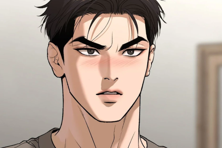 Jinx Temporada 2 Capítulo 78 en Español, ¡Haz Clic Aquí para Leer Manhwa BL Gratis!