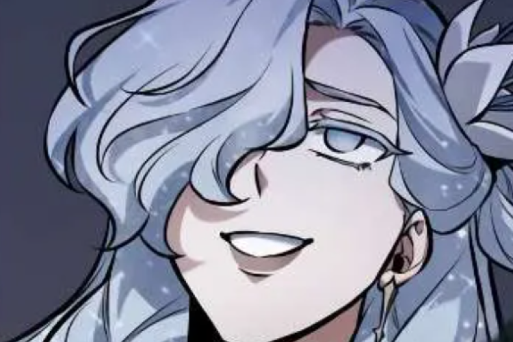RAW Leer Manhwa Lector Omnisciente (Omniscient Reader's Viewpoint) Capítulo 280 en Español, No quise compararlos