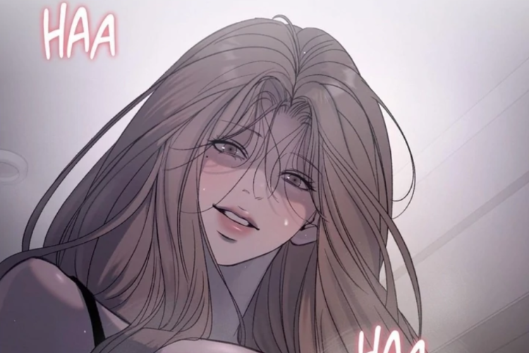 Enlace de Leia Manhwa Love Junkie Capítulo 16 en Español, ¡Dos enamorados se unen en amor!