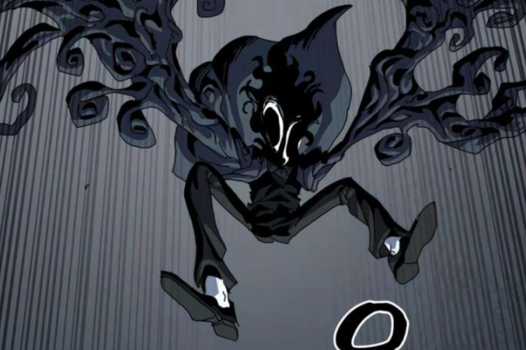 Spoiler del Manhwa Archmage Curriculum Capítulo 7 en Español, Una aventura emocionante