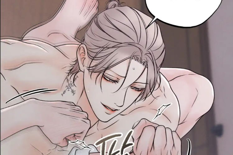 Update RAW Manhwa El Límite del Engaño Capítulo 21 en Español, Empieza la acción emocionante