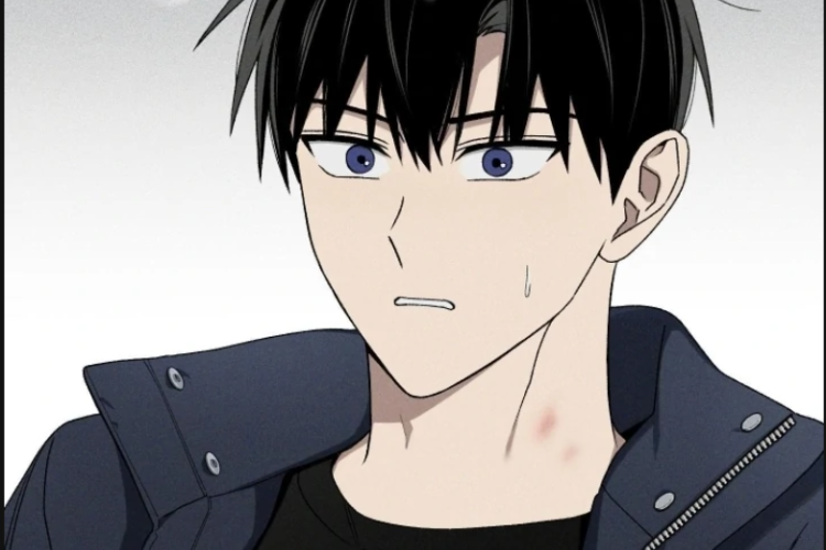 Leer Manhwa BL Actividades de Liderazgo Problemáticas Full Capítulo en Español, ¡La Historia Completa, Aquí!
