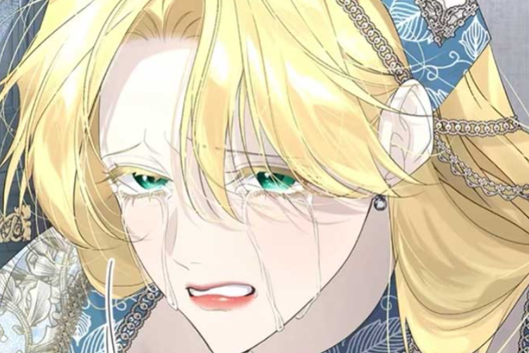 En Esta Segunda Vida No Tendré Arrepentimientos Capítulo 16 en Español, ¡Haz Clic Aquí para Leer Manhwa Gratis!