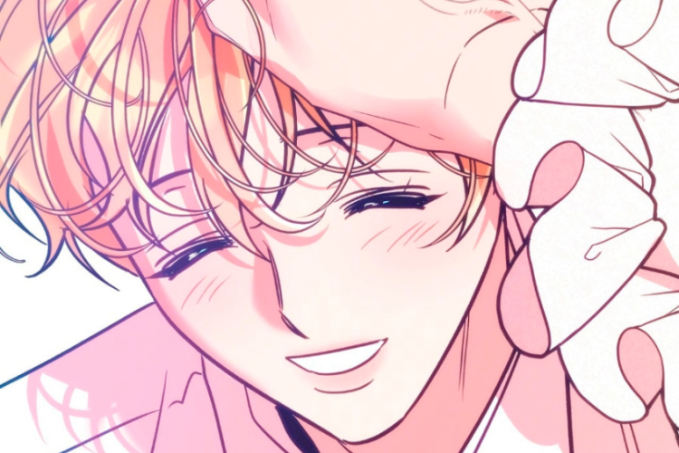 Manhwa BL Mansion de La Orca Capítulo 25 en Español: Spoiler, Fecha de Publicación y Enlace para Leerlo