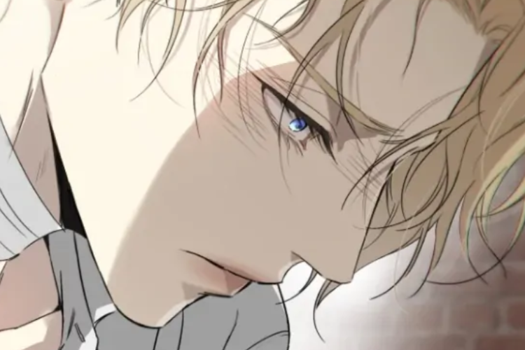 Spoiler RAW! Leer Manhwa BL Otoño en el Cementerio Capítulo 16 en Español, La Prueba de Amor