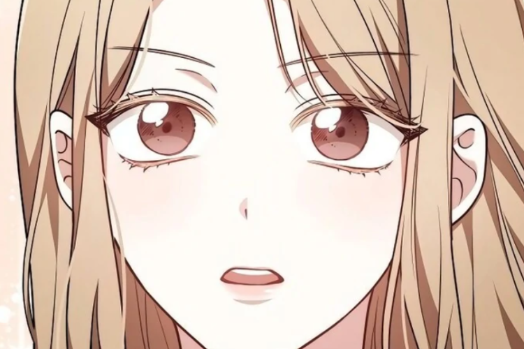 A Fuego Lento Capítulo 72-73 en Español, ¡Haz Clic Aquí para Leer Webtoon Gratis!