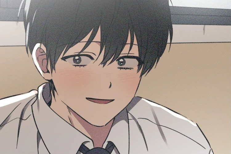 Leer Manhwa Lucky in Love Capítulo 60 en Español Hwibum Sigue Atrayendo La Desgracia Como Un Imán
