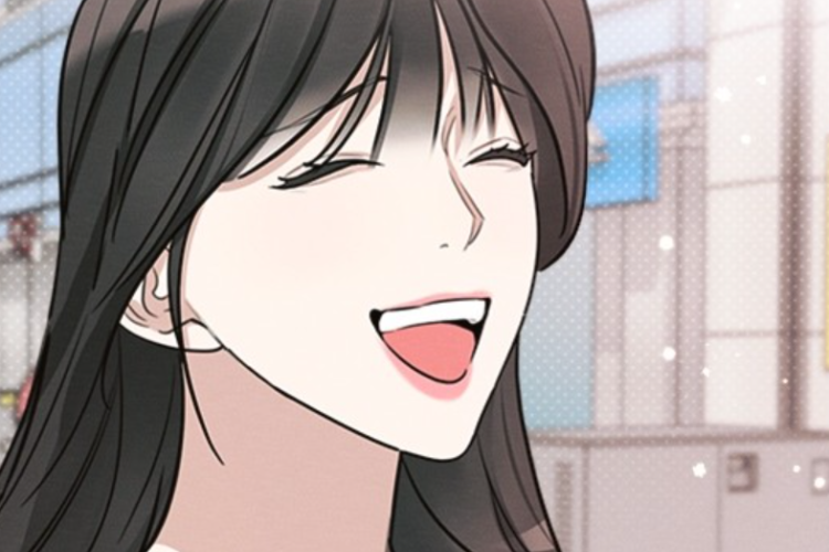 Leer Webtoon El trato ideal Capítulo 10 en Español, RAW! No le Gusta que le Ignoren