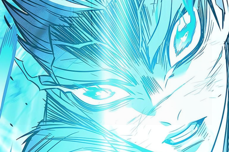 ¡El Mejor Estudiante de Kaiden! Spoiler y Enlace para Leer Manhwa Eleceed Capítulo 362 en Español
