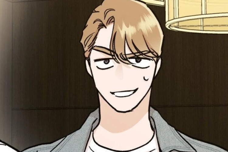Leer Bad Apple Manhwa Capítulo 28 Español Sub RAW, preocupan a todo el mundo