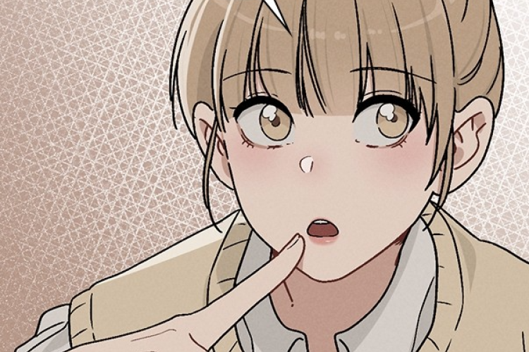 Enlance de Manhwa Las reseñas de los ex (Ex-Love Review) Capítulo 9 en español, Elaborar un plan para el futuro