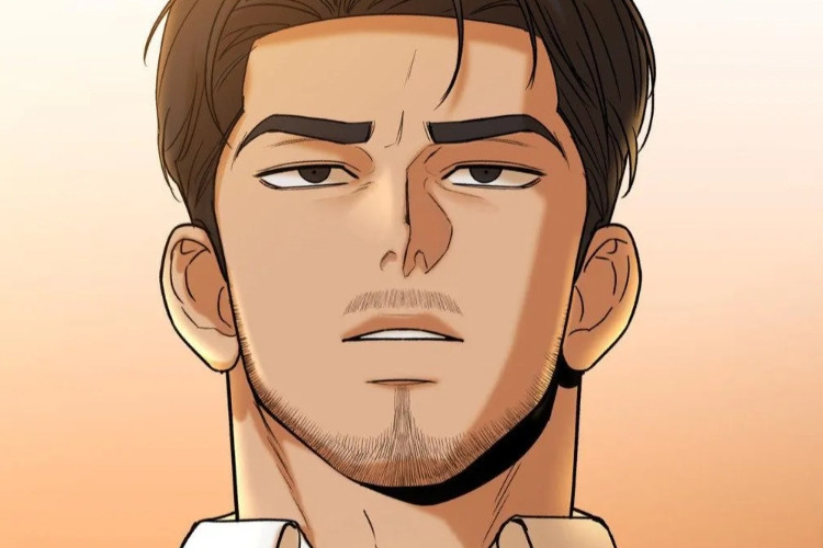 Leer Manhwa Mi Maestro Sádico Capítulo Completo en Español El Maestro Dominante