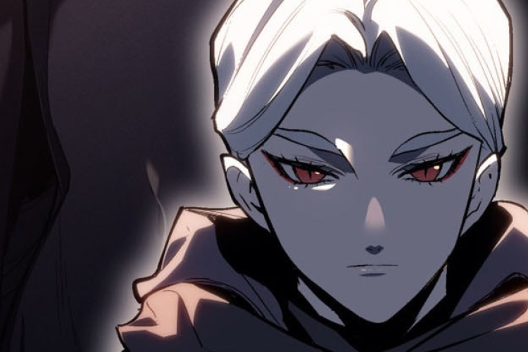 Leer Solo Farming In The Tower Manhwa Capítulo 101 Español Sub, ¡La segunda temporada con más anticipación!