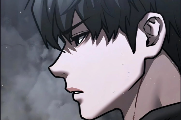 Leer Manhwa Quest de la Realidad (Reality Quest) Capítulo 181 en Español, La disputa se recrudece