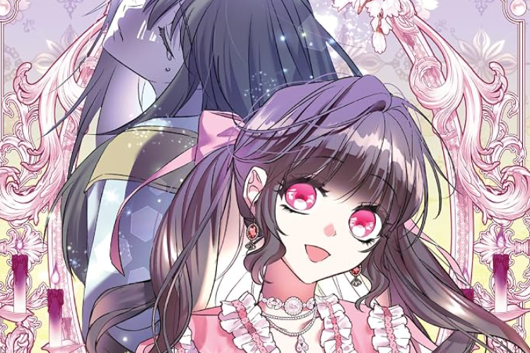 Reseña de The Archduke's Adopted Saint, ¿Cuál es la historia más interesante?