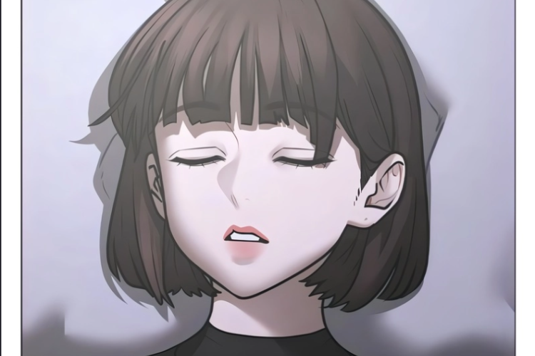 Leia du Manhwa Quest de la Realidad (Reality Quest) Capítulo 182 en Español, Competencia feroz