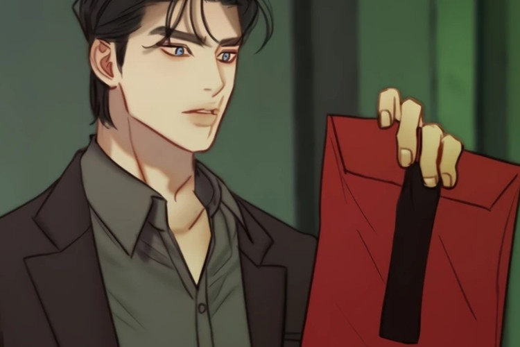 Link para Leer Manhwa Serena Capítulo 113 en Español Scan Son Cada Vez Más Inseparables Unas De Otras