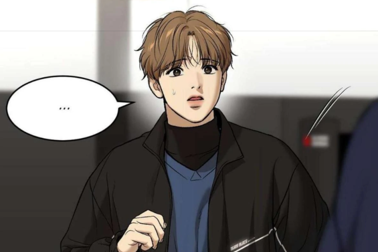 Spoiler RAW Manhwa JINX Temporada 2 Capítulo 89 en Español, Descubiertos por sus propios amigos