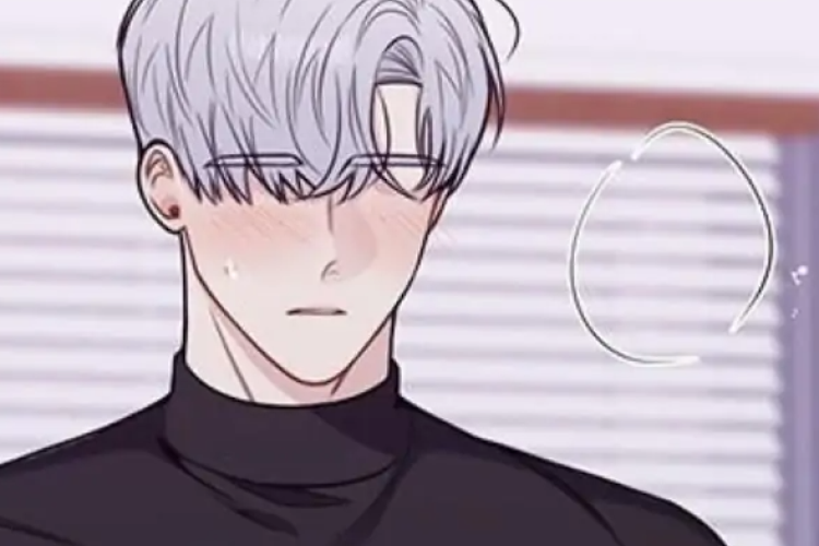 Leer Cherry Blossoms After Winter Manhwa Capítulo 152 Español Sub, ¡Habrá información sobre la temporada 2!