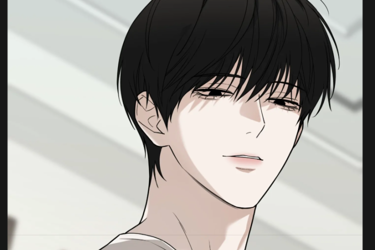 Spoilers Update! Manhwa BL Reverse Thinking Capítulo 30 en Español, Cada vez más caluroso y aterrador