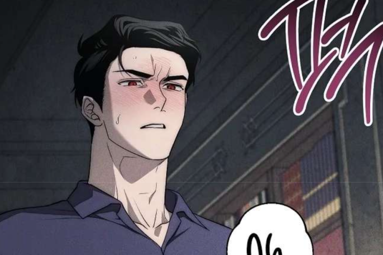 Update! Spoilers del Manhwa Swan's Grave Capítulo 14 en Español, ¡El duque se vuelve más feroz!