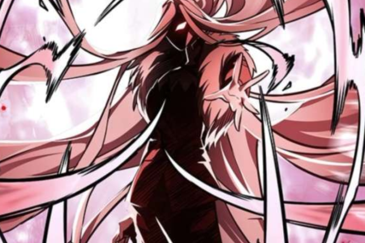 Spoiler RAW! Leia Manhwa Eleceed Capítulo 370 en Español, La Lealtad de un Amigo que Inspira Confianza