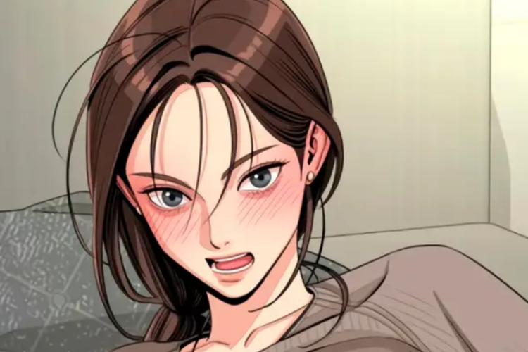 Manhwa El Amor de Lee Seob Capítulo 79 en Español: Spoiler, Fecha de Publicación y Enlace para Leerlo